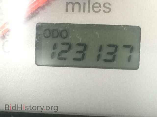 2002 MITSUBISHI ECLIPSE - VIN: 4A3AC54H32E093544 - Photo 8