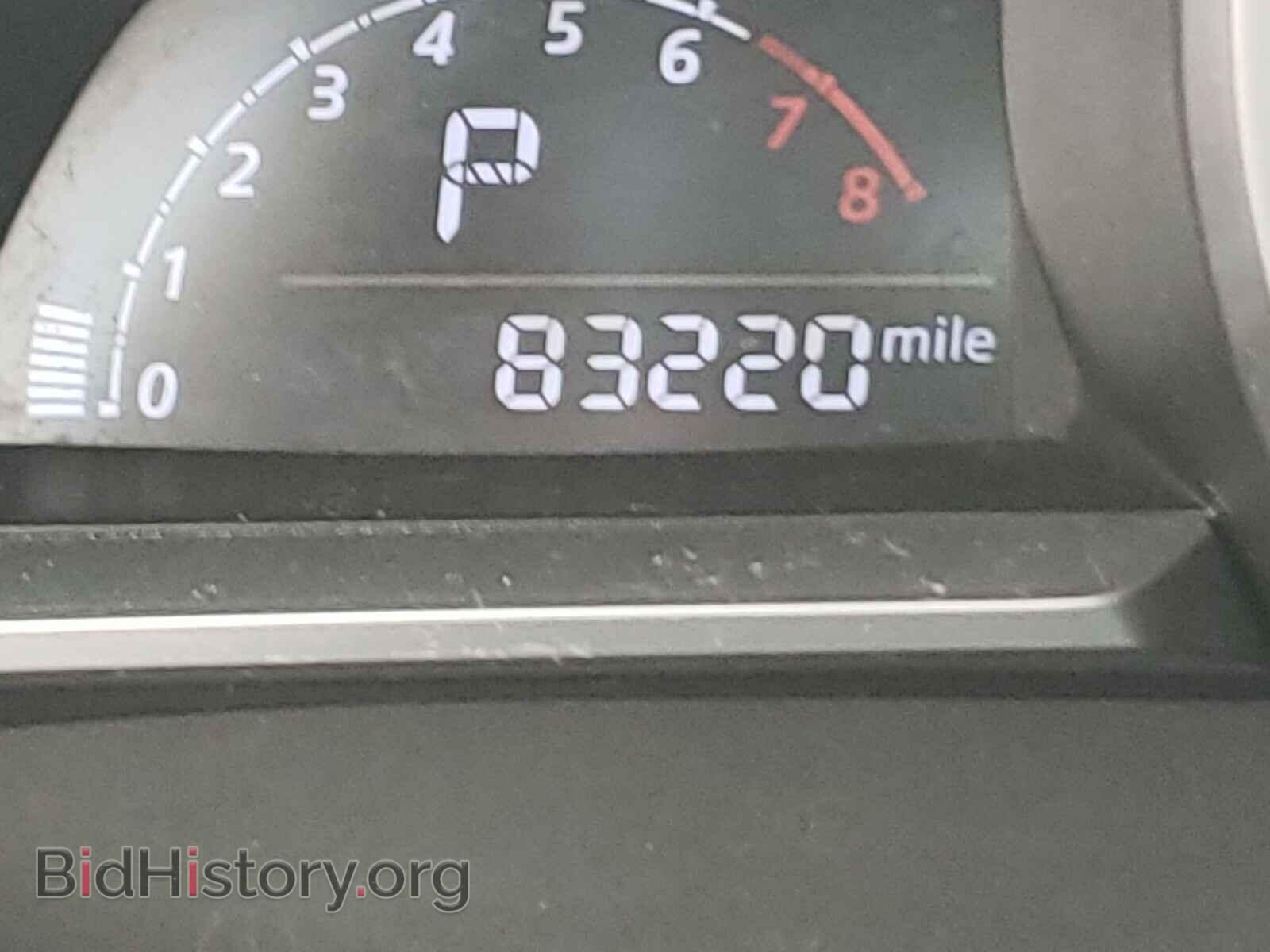 2016 MAZDA 3 - VIN: 3MZBM1U76GM251572 - Фото 8
