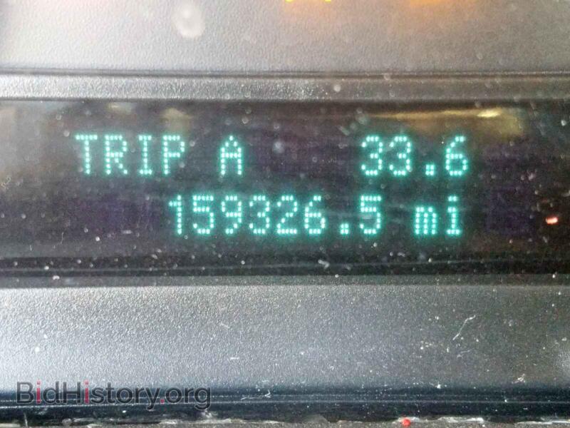 2012 Ford FLEX (VIN 2FMGK5CC2CBD17627) — photo 8 of 10