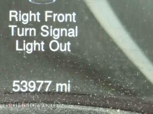 2014 JEEP CHEROKEE - VIN: 1C4RJFAG5EC209064 - Фото 8