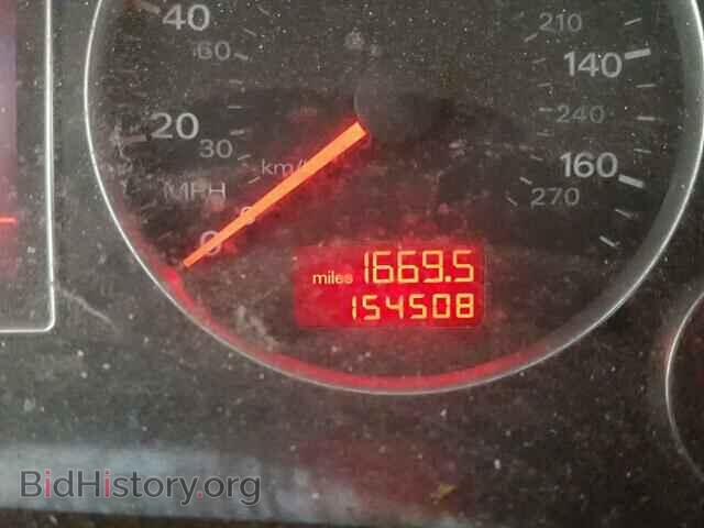 2006 AUDI A4 - VIN: WAUDF78E36A128306 - Фото 8