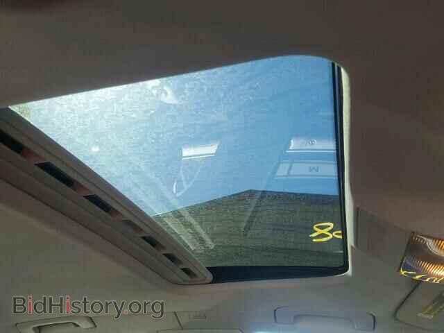 2006 AUDI A4 - VIN: WAUDF78E16A224368 - Фото 9