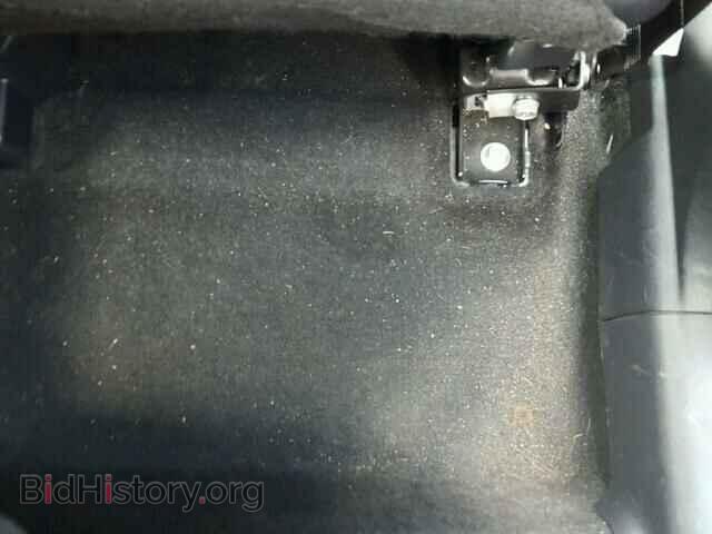 2011 MITSUBISHI LANCER - VIN: JA32U2FU3BU030185 - Фото 6