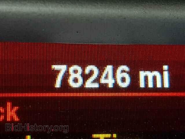 2013 DODGE JOURNEY - VIN: 3C4PDCAB8DT558286 - Фото 8
