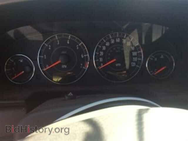 2002 CHRYSLER SEBRING - VIN: 1C3EL46R12N207405 - Фото 8