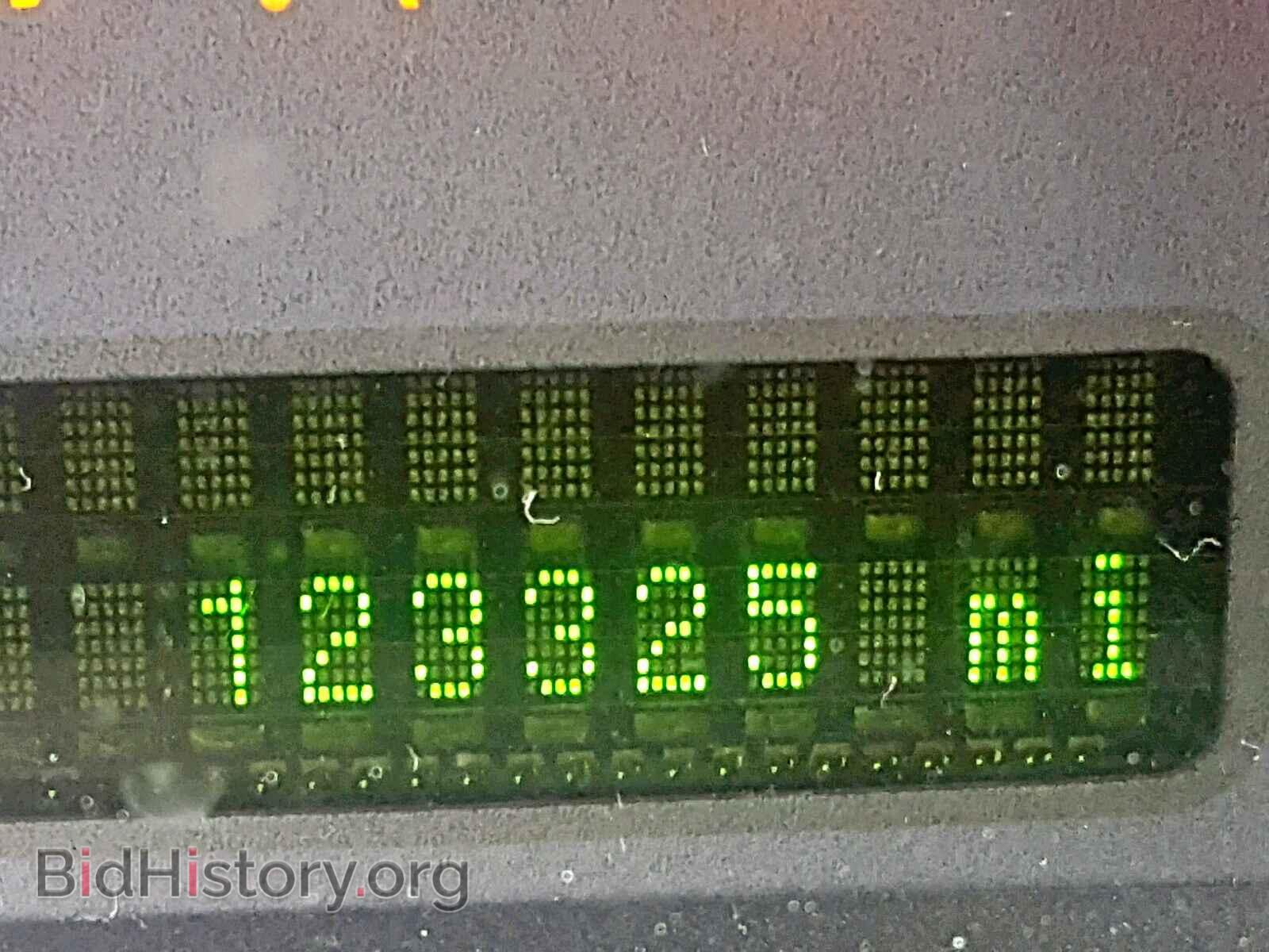 2010 FORD EDGE - VIN: 2FMDK3KCXABB75100 - Фото 8