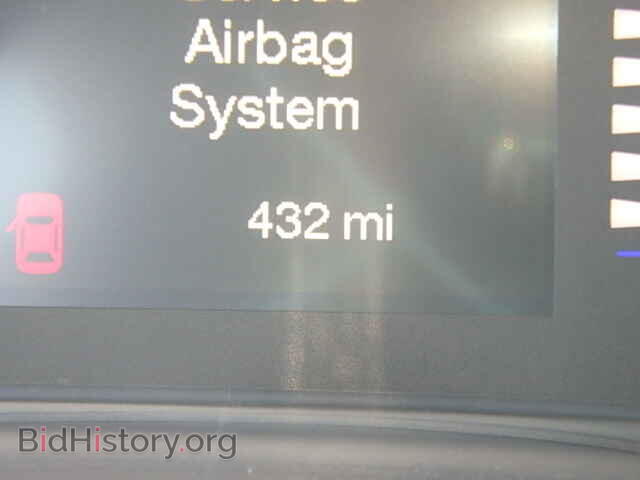 2015 CHRYSLER 200 - VIN: 1C3CCCAB9FN749014 - Photo 8