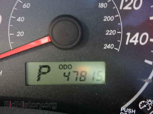 2012 TOYOTA COROLLA - VIN: 5YFBU4EE2CP010225 - Фото 8
