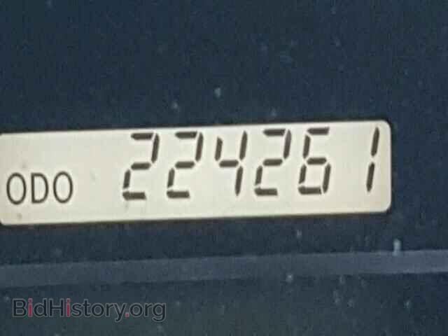 2004 LEXUS RX330 - VIN: 2T2HA31U54C006192 - Фото 8