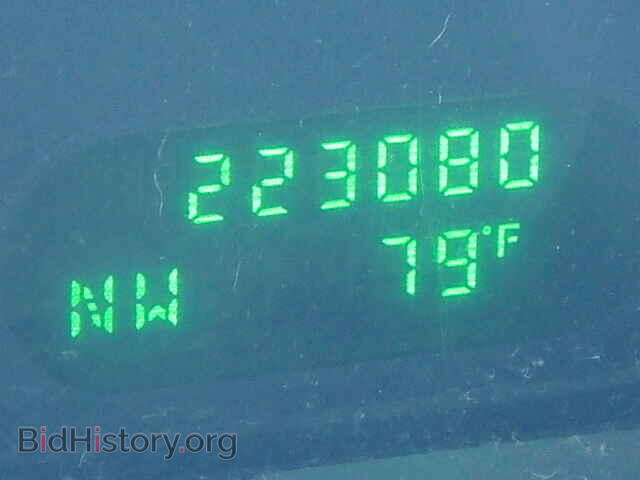 2004 FORD EXPEDITION - VIN: 1FMFU16W64LB54390 - Фото 8