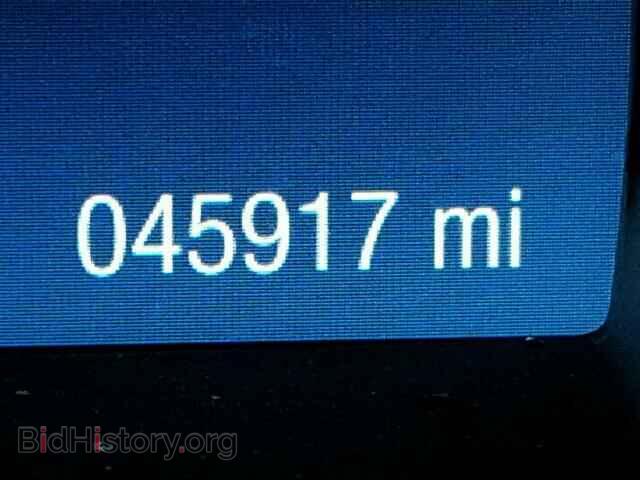 2014 FORD FOCUS - VIN: 1FADP3F20EL439539 - Photo 8