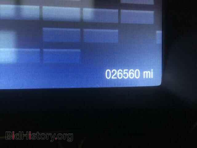 2012 FORD FOCUS - VIN: 1FAHP3F26CL412764 - Photo 8