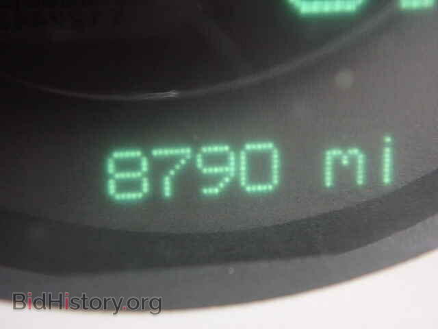 2014 DODGE CHALLENGER - VIN: 2C3CDYAG9EH247617 - Фото 8