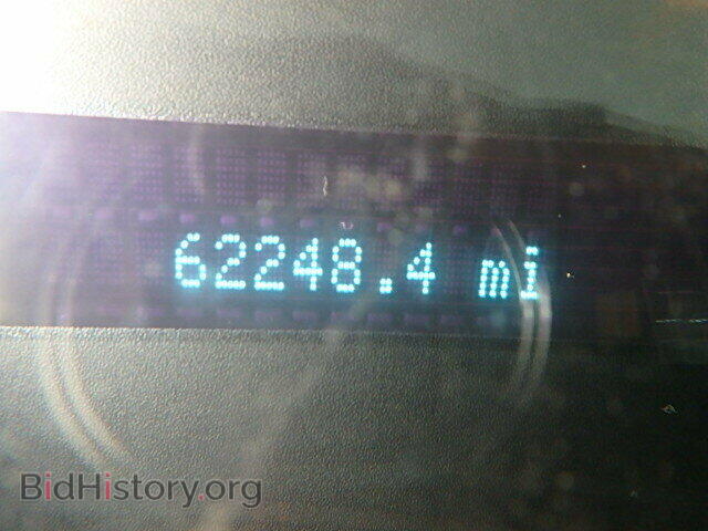 2012 FORD F150 - VIN: 1FTMF1CM7CFB99263 - Фото 8