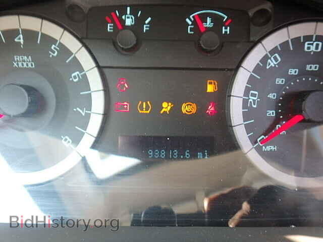 2012 FORD ESCAPE - VIN: 1FMCU0D74CKA98978 - Фото 8