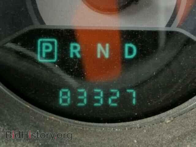 2012 CHRYSLER 200 - VIN: 1C3CCBAB5CN205244 - Photo 8