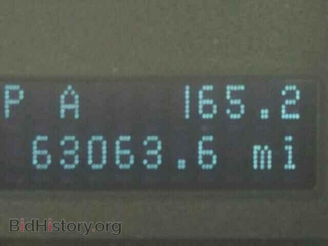2011 FORD ESCAPE - VIN: 1FMCU9D71BKC07934 - Фото 8