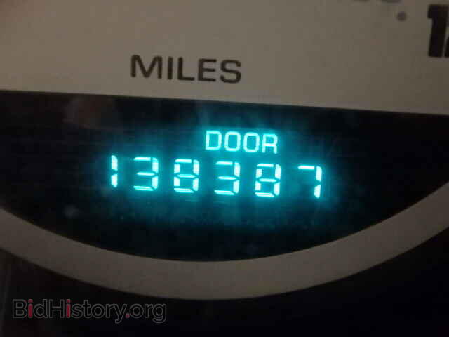 2005 DODGE NEON - VIN: 1B3ES56C95D103286 - Фото 8