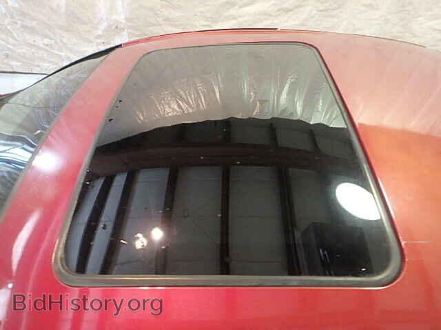 2005 DODGE NEON - VIN: 1B3ES56C95D103286 - Фото 9