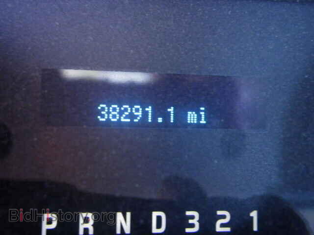 2013 FORD F150 - VIN: 1FTMF1EM1DKF53946 - Фото 8