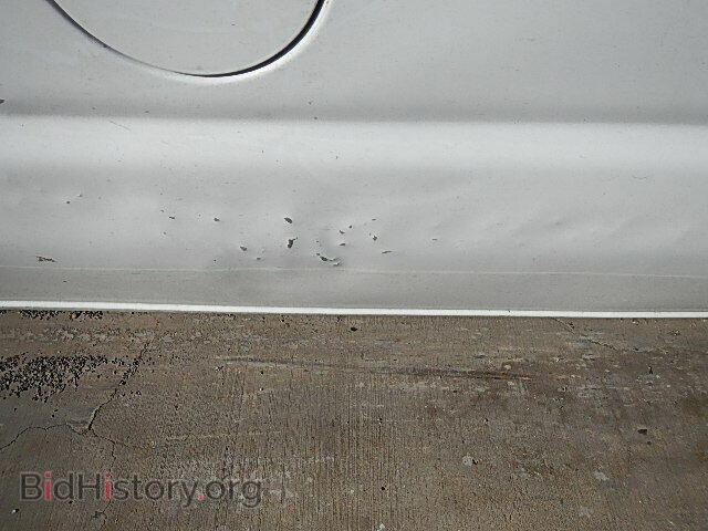 2007 FORD ECONOLINE - VIN: 1FTNE14W27DA59808 - Photo 9