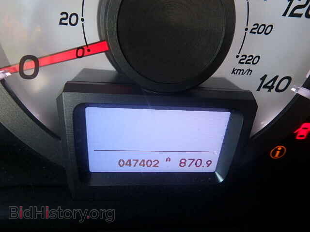 2014 HONDA PILOT - VIN: 5FNYF4H99EB036015 - Photo 8