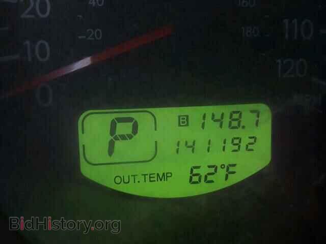 2008 SUBARU FORESTER - VIN: JF1SG63658H704317 - Фото 8