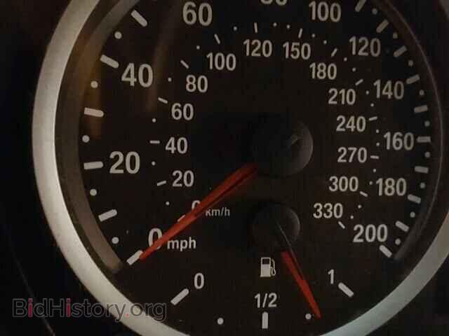 2011 BMW M3 - VIN: WBSDX9C51BE584643 - Фото 8