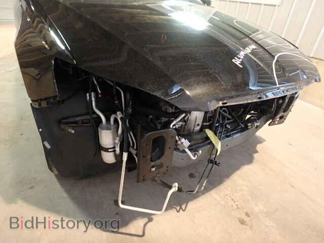 2013 CHRYSLER 200 - VIN: 1C3CCBAG0DN728488 - Photo 10