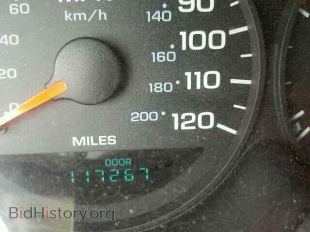 2003 DODGE NEON - VIN: 1B3ES26C43D178943 - Фото 8