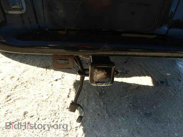 2000 DODGE DAKOTA - VIN: 1B7GL2AN7YS763080 - Фото 9