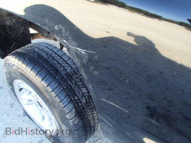 2000 DODGE DAKOTA - VIN: 1B7GL2AN7YS763080 - Фото 10