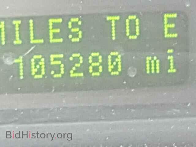 2008 FORD EDGE - VIN: 2FMDK39C18BA81039 - Фото 8