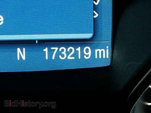 2013 FORD ESCAPE - VIN: 1FMCU9GX9DUA38765 - Фото 8