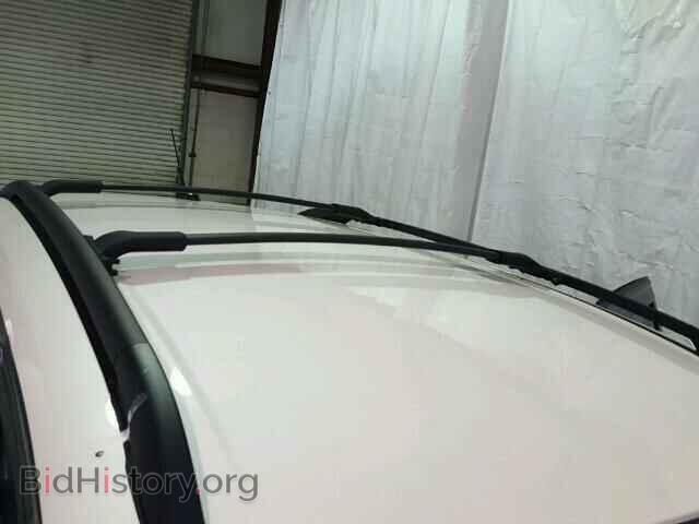 2013 FORD ESCAPE - VIN: 1FMCU9GX9DUA38765 - Фото 9