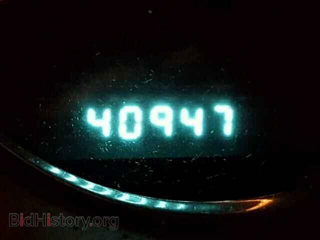 2013 DODGE AVENGER - VIN: 1C3CDZAG8DN747957 - Фото 8