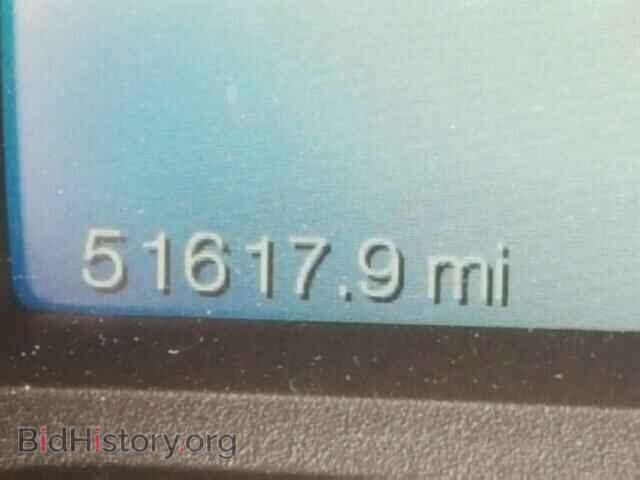 2013 FORD EDGE - VIN: 2FMDK3KC4DBB90289 - Фото 8