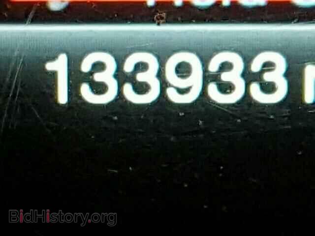 2011 FORD EXPLORER - VIN: 1FMHK8D88BGA69181 - Фото 8