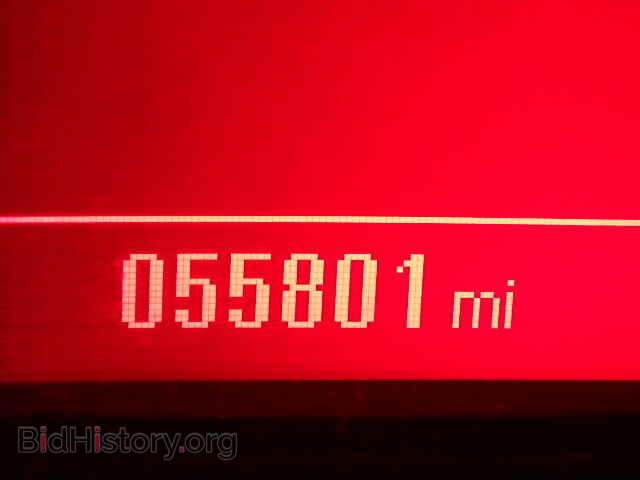 2012 GMC TERRAIN - VIN: 2GKALMEK0C6109846 - Фото 8
