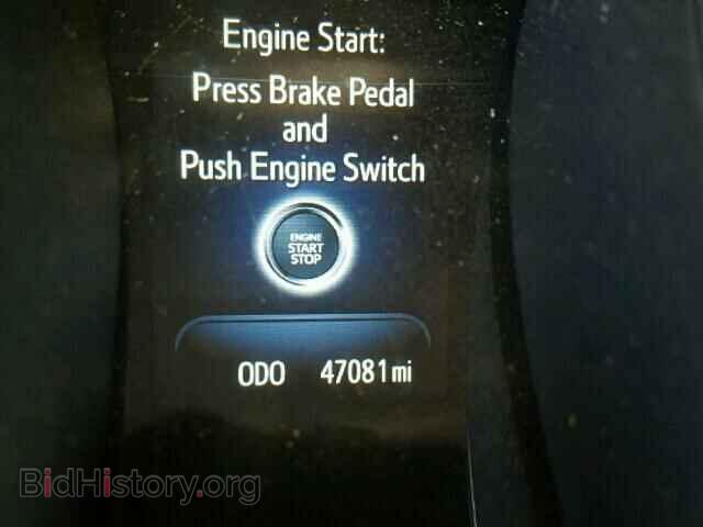 2014 TOYOTA AVALON - VIN: 4T1BK1EB6EU097316 - Фото 8