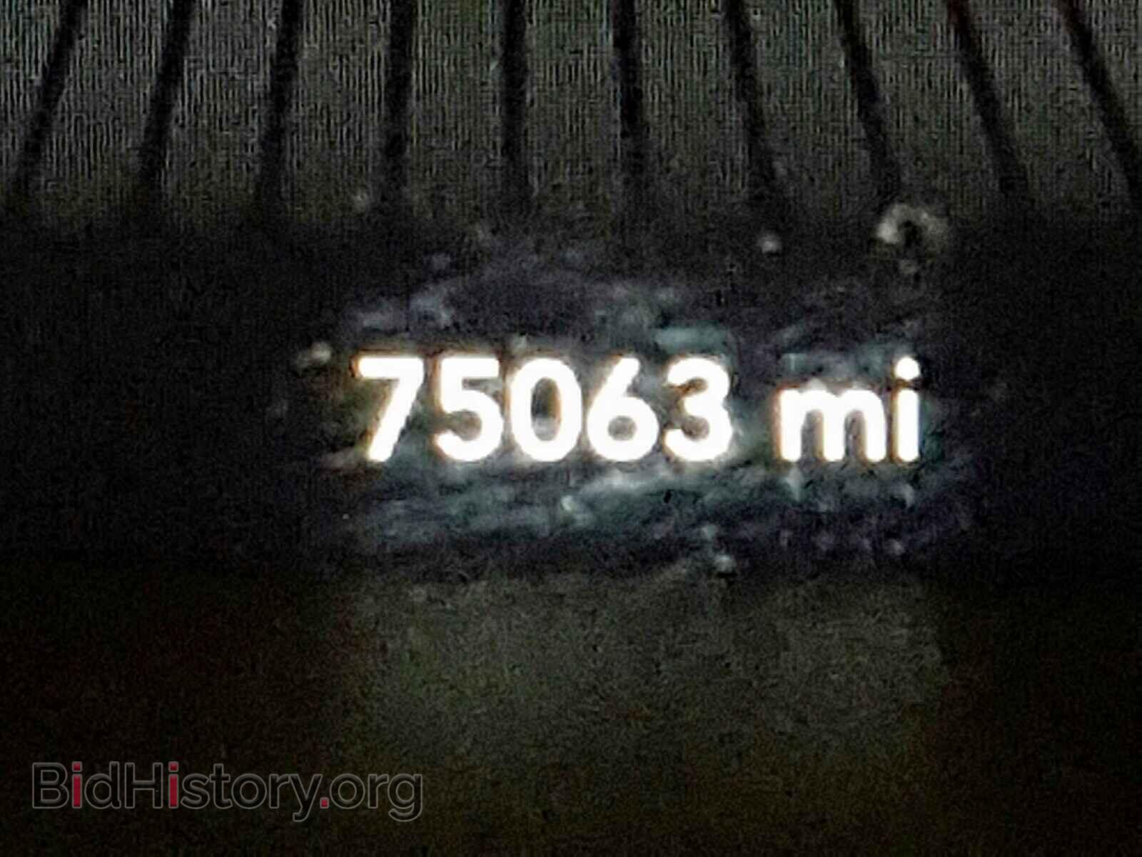 2016 DODGE CHALLENGER - VIN: 2C3CDZAG3GH209583 - Photo 8