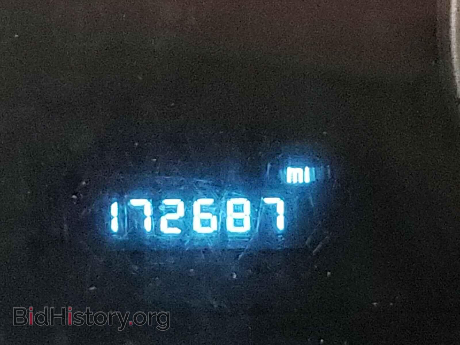 2008 FORD ESCAPE - VIN: 1FMCU93128KC05924 - Фото 8