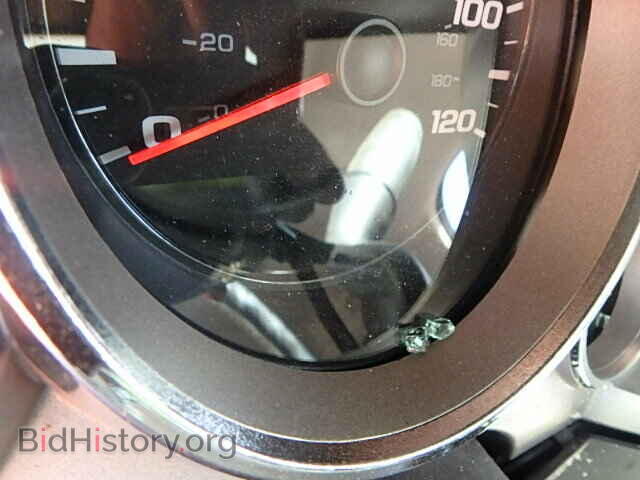 2008 CHEVROLET SILVERADO - VIN: 2GCEK13M281177007 - Фото 8