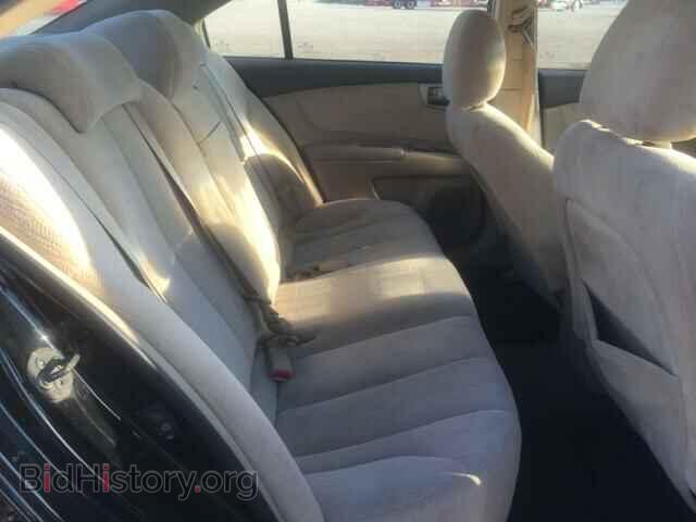 2007 KIA OPTIMA - VIN: KNAGE123775151117 - Photo 6