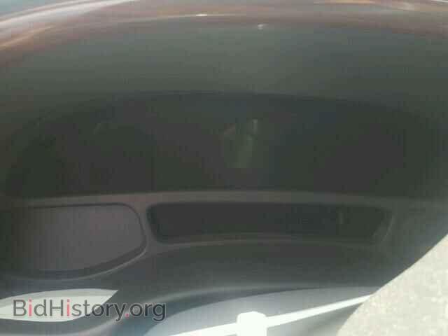 2005 CADILLAC DEVILLE - VIN: 1G6KD54Y25U205784 - Фото 8
