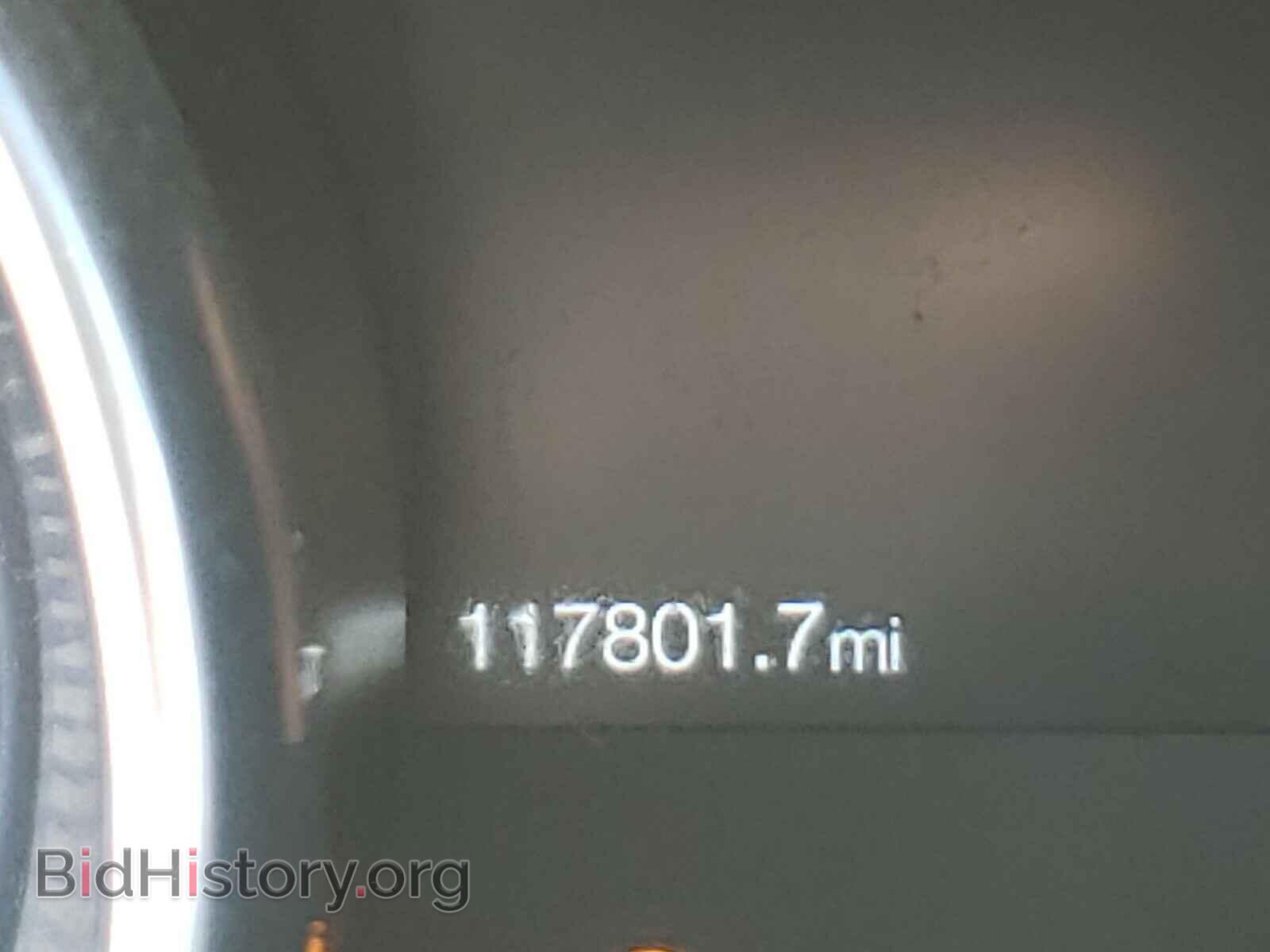 2018 FORD MUSTANG - VIN: 1FA6P8TH8J5113890 - Фото 8