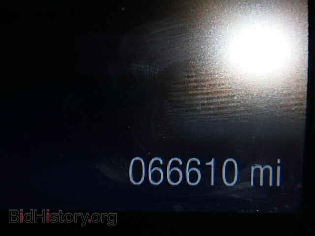 2012 FORD FOCUS - VIN: 1FAHP3H2XCL395805 - Photo 8