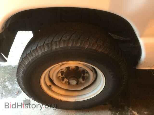 2004 FORD ECONOLINE - VIN: 1FTSS34L34HA41044 - Photo 9