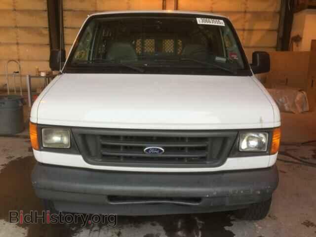 2004 FORD ECONOLINE - VIN: 1FTSS34L34HA41044 - Photo 10