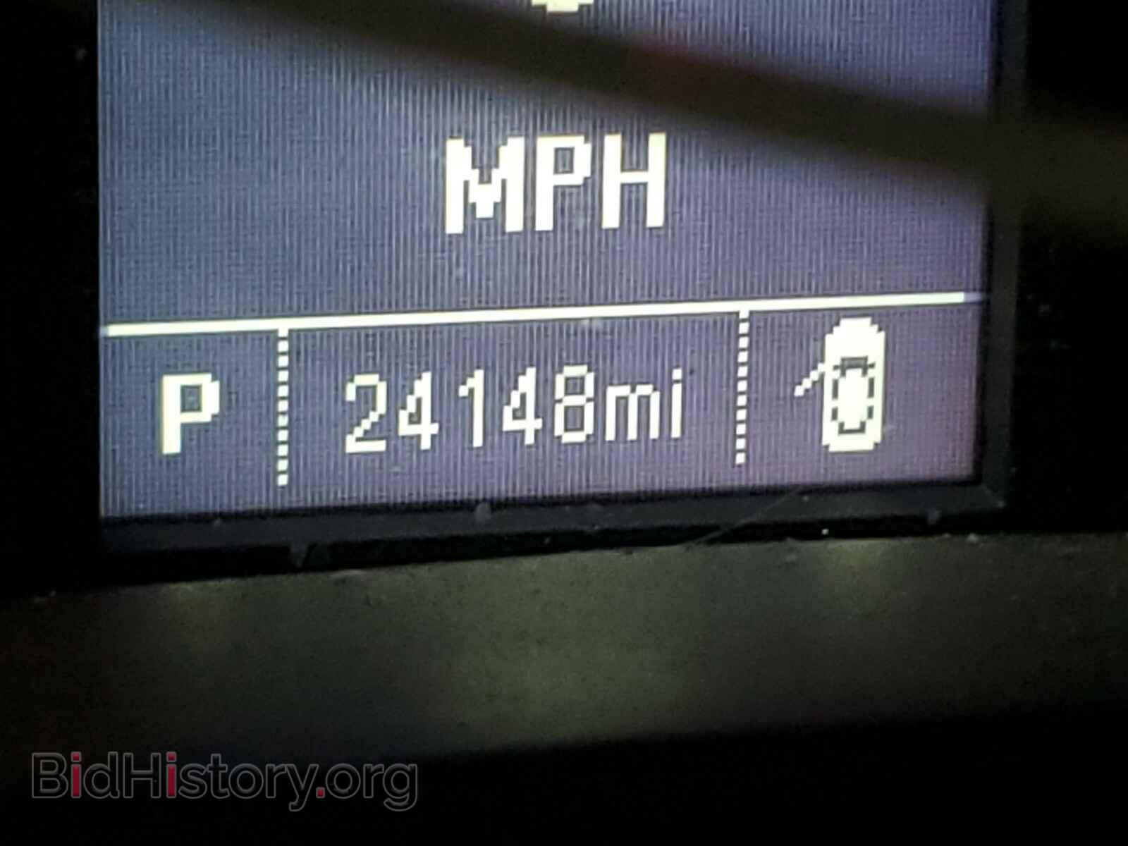 2019 CHEVROLET SILVERADO - VIN: 2GCVKMEC0K1244555 - Фото 8